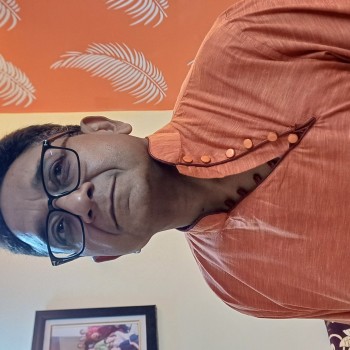 subhabrata das